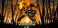 火柴人联盟2深度解析：琴喵角色技能连招与实战技巧详解指南