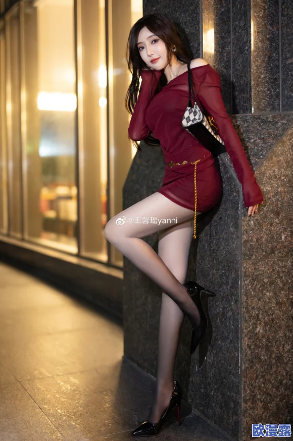 色综合91久久精品中文字幕，内容丰富多样，让人耳目一新，值得一看！