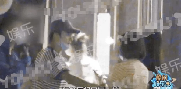 老人洗澡自拍xxx互摸!惊爆:独家曝光老人群体秘密活动现场,引发社会震撼! 老人洗澡自拍xxx互摸!惊爆:独家曝光老人群体秘密活动现场,引发社会震撼!