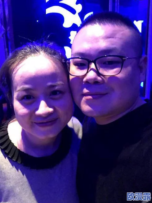 好男人www影院，剧情紧凑，演员表现出色，让人感受到真挚的情感