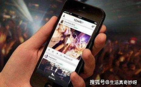 免费观看的黄色网址，虽然内容丰富，但安全性和合法性值得关注