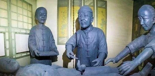 我是大将军手游:全面解析后宫人物获取方法大全与详细攻略 我是大将军手游:全面解析后宫人物获取方法大全与详细攻略