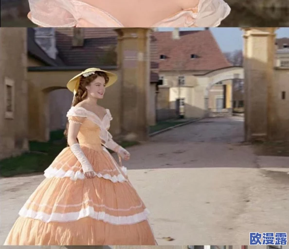 野花日本HD免费高清版1网友认为这部影片画面精美情节引人入胜，适合喜欢浪漫题材的观众观看，值得一看