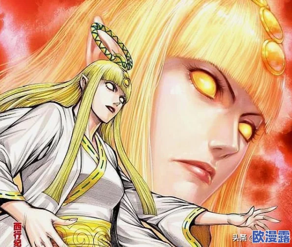 修真者在异世网友认为这部作品将传统修真与异世界冒险完美结合,情节紧凑且角色塑造鲜明,值得一看 修真者在异世网友认为这部作品将传统修真与异世界冒险完美结合,情节紧凑且角色塑造鲜明,值得一看