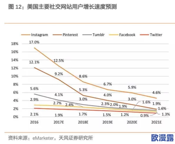 -黄-色-自拍网站：最新动态揭示用户增长趋势与内容多样化，吸引更多年轻人参与互动分享