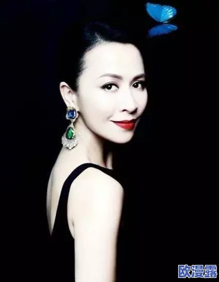 15—16女人毛片,内容丰富多样,展现了女性的多元魅力,让人耳目一新 15—16女人毛片,内容丰富多样,展现了女性的多元魅力,让人耳目一新