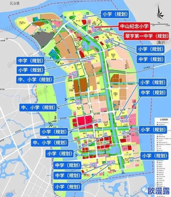疯狂伦交1一6震撼来袭！全新剧情引发热议每集都让人欲罢不能不容错过的精彩瞬间等你来体验