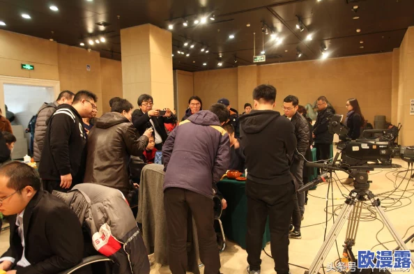 的激烈视频网友纷纷表示这场对决超出预期不少人认为比赛过程紧张刺激也有人对选手表现提出了不同看法 的激烈视频网友纷纷表示这场对决超出预期不少人认为比赛过程紧张刺激也有人对选手表现提出了不同看法