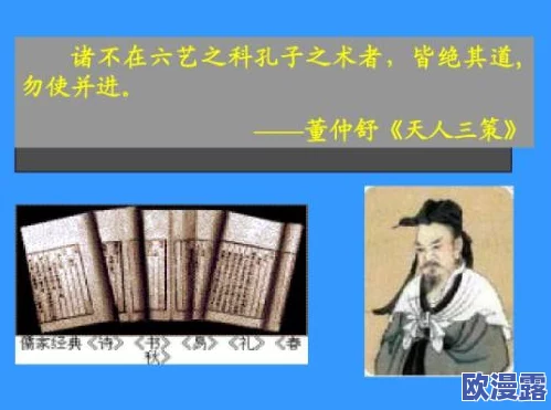 理论片免费ā片在线观看网友认为该资源丰富了观影选择，但也有人担心内容的合法性和安全性，建议谨慎观看