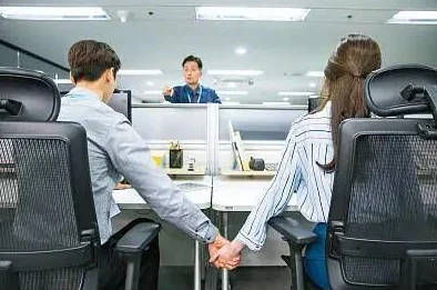 办公室揉弄小雪好舒服网友纷纷表示这种行为不妥,认为应该尊重同事的个人空间和感受,维护良好的工作环境 办公室揉弄小雪好舒服网友纷纷表示这种行为不妥,认为应该尊重同事的个人空间和感受,维护良好的工作环境