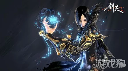战斗吧剑灵:秦义绝专属神秘饰品震撼初现,江湖风云再起波澜! 战斗吧剑灵:秦义绝专属神秘饰品震撼初现,江湖风云再起波澜!