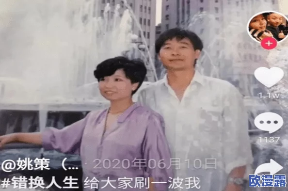 特工皇妃楚乔传:发家致富秘籍,日常任务精彩纷呈一个都不能错过 特工皇妃楚乔传:发家致富秘籍,日常任务精彩纷呈一个都不能错过