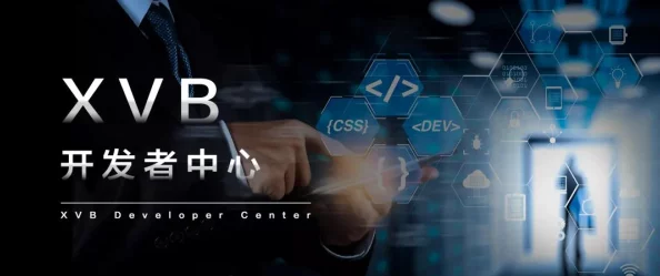 欧美xxxx新一区二区三区重磅来袭全新内容震撼上线引发热议用户体验大幅提升尽享无限精彩 欧美xxxx新一区二区三区重磅来袭全新内容震撼上线引发热议用户体验大幅提升尽享无限精彩