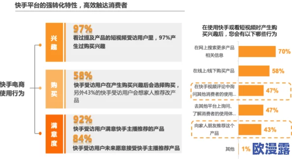 国产专区精品一线,真心觉得这些产品质量越来越好,性价比也很高! 国产专区精品一线,真心觉得这些产品质量越来越好,性价比也很高!