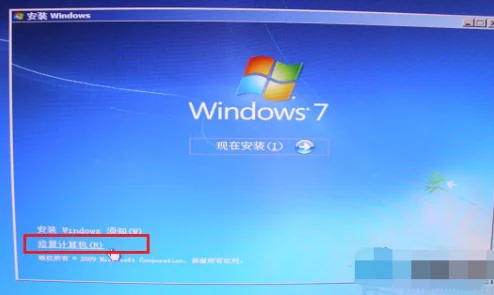 利用输入命令行技巧有效解决跨区域附近聊天应用耗流量过高问题 利用输入命令行技巧有效解决跨区域附近聊天应用耗流量过高问题