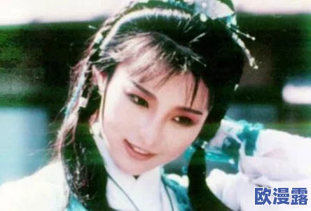 轩辕传奇手游药师职业深度解析：经脉加点推荐与最优策略指南