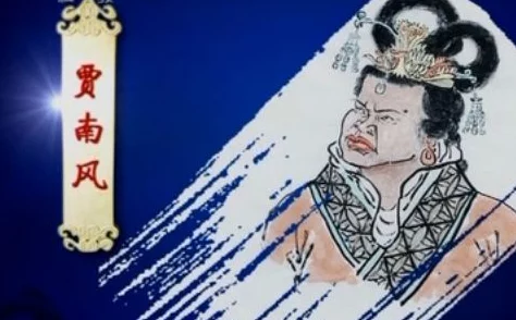 古代乱亲h女秽乱常传承优秀文化弘扬正能量让我们共同抵制不良风气建设和谐美好社会 古代乱亲h女秽乱常传承优秀文化弘扬正能量让我们共同抵制不良风气建设和谐美好社会
