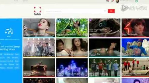 无码乱肉视频免费大全合集热门消息近日引发广泛关注众多网友纷纷分享使用体验并讨论其内容丰富性和观看乐趣 无码乱肉视频免费大全合集热门消息近日引发广泛关注众多网友纷纷分享使用体验并讨论其内容丰富性和观看乐趣