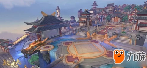 轮回诀游戏全解析:探索多种人物角色,详尽轮回诀人物介绍大全指南 轮回诀游戏全解析:探索多种人物角色,详尽轮回诀人物介绍大全指南