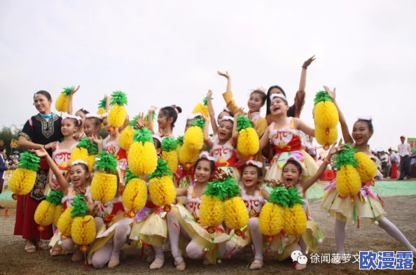 菠萝蜜视频进入通道积极推动文化传播与交流为更多人带来欢乐和启发让我们共同期待精彩内容的不断涌现 菠萝蜜视频进入通道积极推动文化传播与交流为更多人带来欢乐和启发让我们共同期待精彩内容的不断涌现