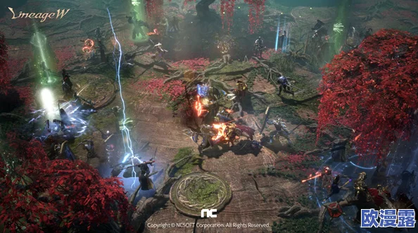 国产精品天堂惊爆信息：全新上线的独家内容引发热议用户纷纷涌入体验前所未有的视听盛宴