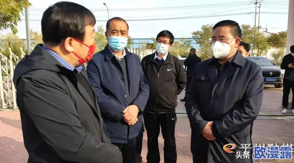 大象香煮伊在人线国产85，听起来很有创意，期待能尝到这种独特的美食！