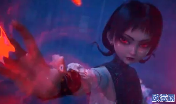 《不良人2手游》深度解析:姬如雪角色武功实力全面详解与评测 《不良人2手游》深度解析:姬如雪角色武功实力全面详解与评测