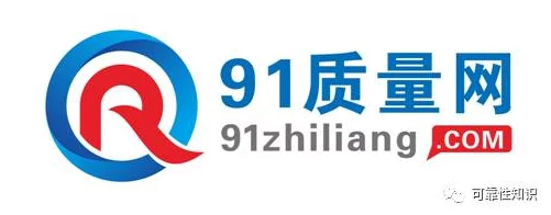 91九色在线视频网友普遍认为该平台内容丰富多样，用户体验良好，但也有部分人对其版权问题表示担忧