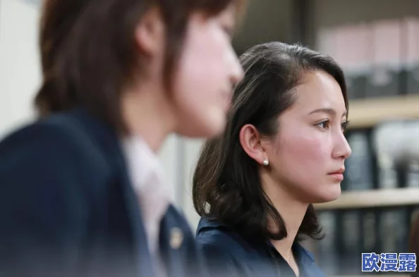 中文字幕奈奈美被公侵犯引发热议网友纷纷谴责不法行为呼吁加强对女性的保护与尊重 中文字幕奈奈美被公侵犯引发热议网友纷纷谴责不法行为呼吁加强对女性的保护与尊重