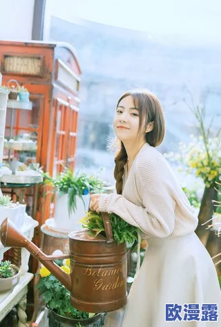 美女的隐私下部免费视频让我们关注女性的自信与魅力,尊重每个人的选择,共同营造一个积极向上的社会氛围 美女的隐私下部免费视频让我们关注女性的自信与魅力,尊重每个人的选择,共同营造一个积极向上的社会氛围
