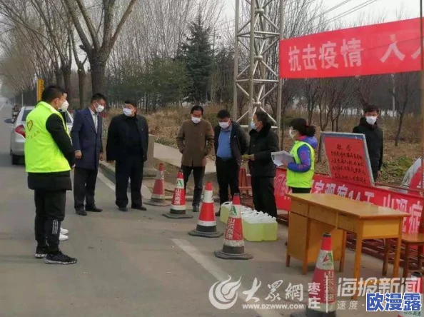 剑与家园:全面解析血瓶体力恢复方法及英雄行动力高效使用技巧 剑与家园:全面解析血瓶体力恢复方法及英雄行动力高效使用技巧