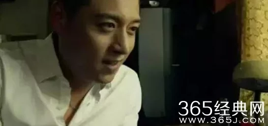 欧美尺度大的性做爰电影本能引发热议观众对影片大胆表现和情感深度的讨论持续升温成为话题焦点 欧美尺度大的性做爰电影本能引发热议观众对影片大胆表现和情感深度的讨论持续升温成为话题焦点