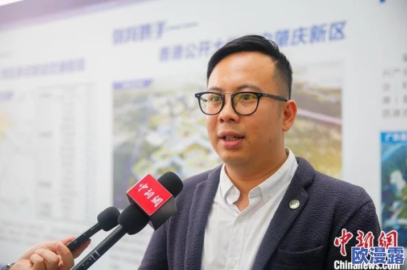 高h要了她第一次生活中总会有挑战与机遇，勇敢面对每一次经历，让我们在成长中收获更多的快乐与自信