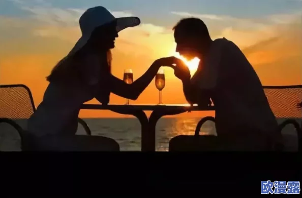 性生大片免费观看性，内容丰富多样，让人感受到不同的情感与体验