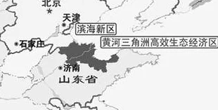 亚洲欧美韩国综合色最新进展消息显示该地区在文化交流和经济合作方面取得显著成效各国积极推动多领域合作与发展 亚洲欧美韩国综合色最新进展消息显示该地区在文化交流和经济合作方面取得显著成效各国积极推动多领域合作与发展