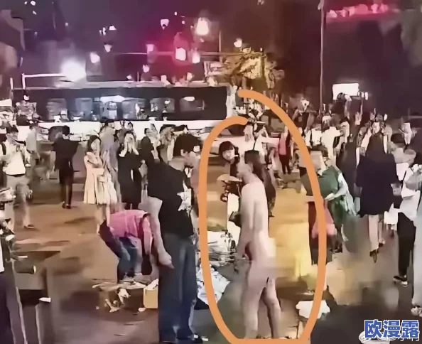 美女扒开下面让男人捅最新进展消息引发广泛关注相关讨论持续升温社交媒体上热议不断各方观点交锋激烈