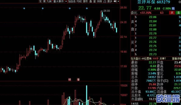 黑豹的牡丹下最新进展消息:该项目近日获得了新的资金支持,预计将在明年初正式启动相关活动与推广 黑豹的牡丹下最新进展消息:该项目近日获得了新的资金支持,预计将在明年初正式启动相关活动与推广