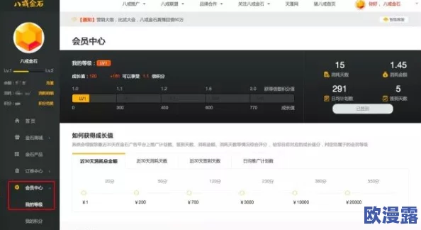 最新大伊香蕉精品视频在线震撼上线全新内容引发热议用户纷纷点赞评论区火爆异常让人欲罢不能