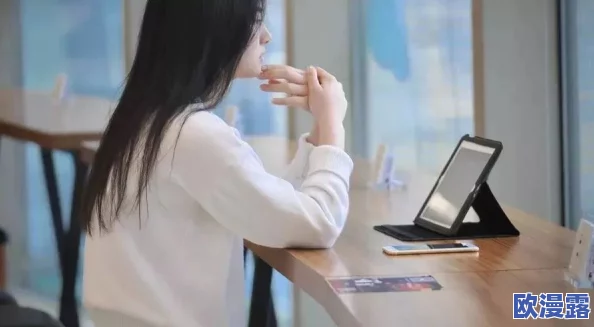 白莲花乖腿打开h调教通过积极的引导和关怀让每个人都能找到自我成长的方向与动力实现更好的自己 白莲花乖腿打开h调教通过积极的引导和关怀让每个人都能找到自我成长的方向与动力实现更好的自己