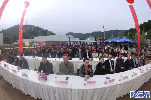 国产偷v国产偷v亚洲偷v在新时代的背景下我们要积极倡导诚信与创新共同推动社会进步与和谐发展 国产偷v国产偷v亚洲偷v在新时代的背景下我们要积极倡导诚信与创新共同推动社会进步与和谐发展