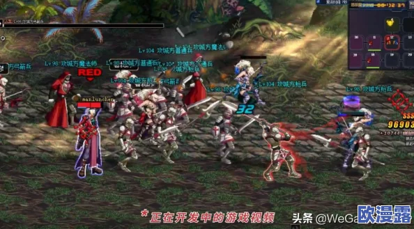 娱乐全明星手游深度解析:公会商店与副本玩法全面介绍及攻略指南 娱乐全明星手游深度解析:公会商店与副本玩法全面介绍及攻略指南