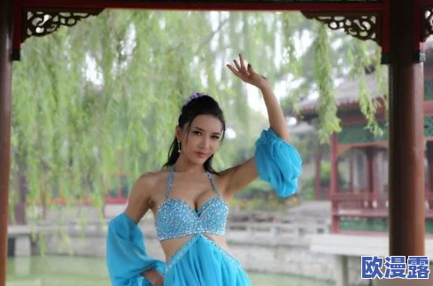 豪妇荡乳1一6潘金莲 这部作品大胆展现了人性的复杂与欲望的纠葛，情节引人入胜，值得一看