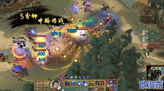 《三国归来》4月20日22时新服盛大开启,多重活动火爆来袭! 《三国归来》4月20日22时新服盛大开启,多重活动火爆来袭!