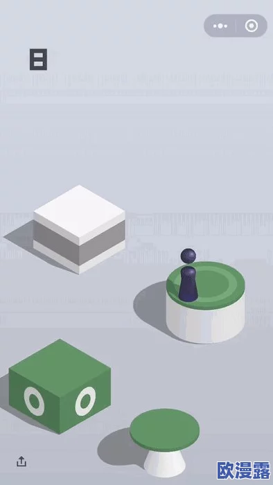 微信跳一跳高分攻略:刷分外挂与辅助工具全面汇总,助你轻松突破记录 微信跳一跳高分攻略:刷分外挂与辅助工具全面汇总,助你轻松突破记录