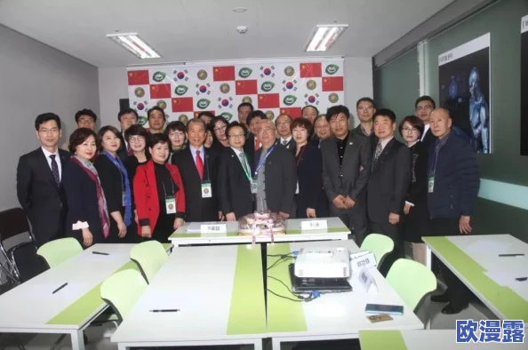 男女xx00大尺度动态最新进展消息引发广泛关注相关讨论持续升温各方观点交锋不断期待后续发展与更多信息发布 男女xx00大尺度动态最新进展消息引发广泛关注相关讨论持续升温各方观点交锋不断期待后续发展与更多信息发布