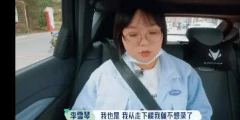 荒淫艳史在线播放最新进展消息：该影片在多个平台上线后引发热议，观众反响热烈，讨论话题持续升温