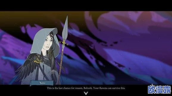 羞羞动漫无遮挡 网友评价：这部作品的画风独特，剧情引人入胜，让人忍不住想要追下去，值得一看！
