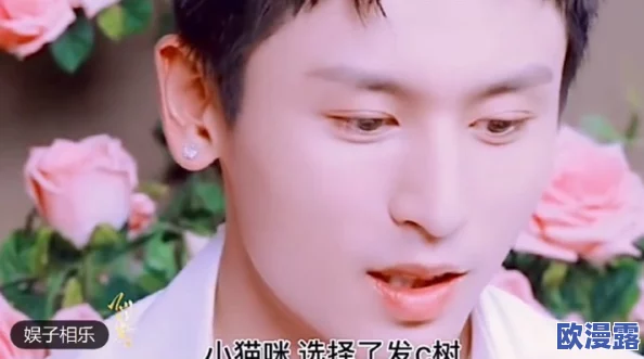 韩国黄色片视频网友推荐这些影片情节紧凑画面精美让人欲罢不能适合喜欢刺激内容的观众观看