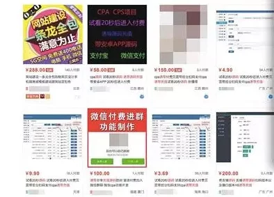 黄色毛片免费网站网友推荐这个网站提供丰富的成人内容资源界面友好更新及时是寻找相关视频的不错选择值得一试