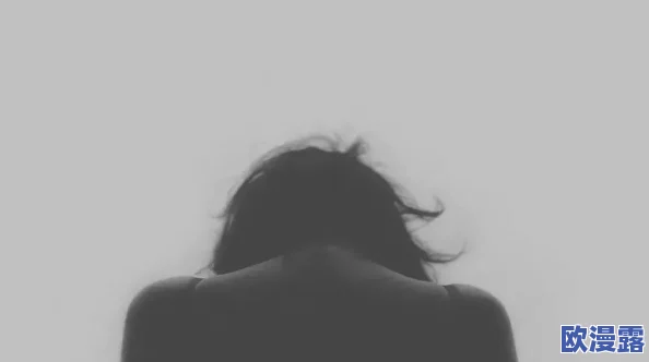 被主人狠狠虐菊男男近日引发热议网友纷纷讨论这种极端行为的心理动机与社会影响 被主人狠狠虐菊男男近日引发热议网友纷纷讨论这种极端行为的心理动机与社会影响